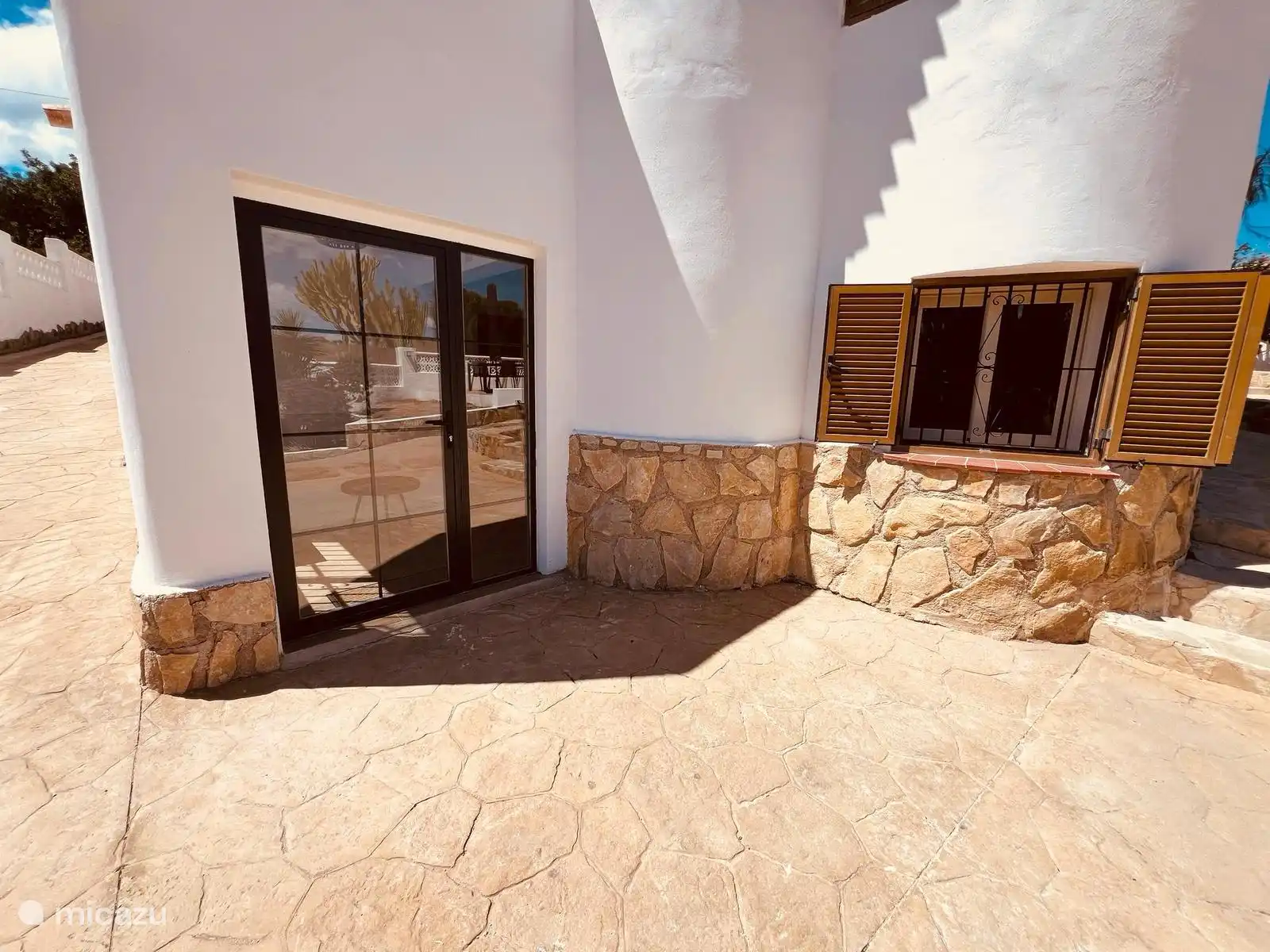 appartement, Alicante, Costa Blanca, Espagne - Casa Bel Dia