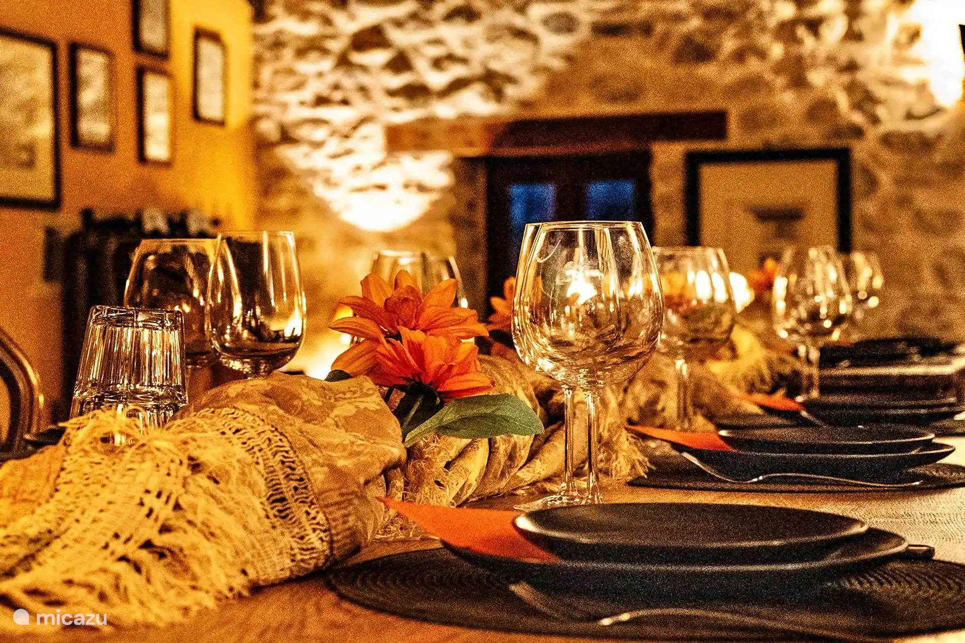 Bibliothèque à usage courant.