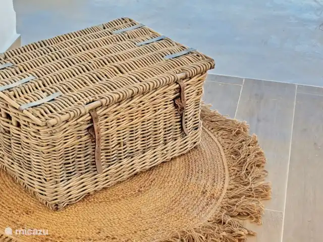 Pequeño Sueño | Espagne, Costa Blanca, Moraira - villa