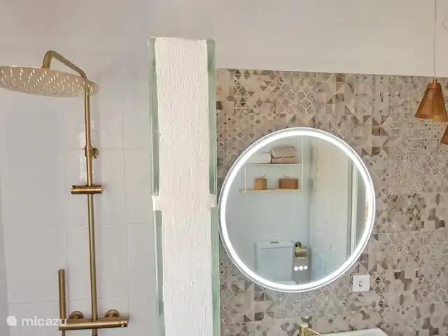 Pequeño Sueño | Espagne, Costa Blanca, Moraira - villa