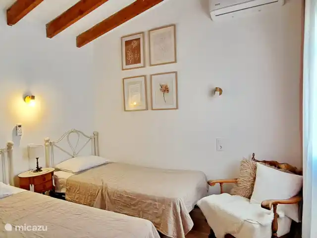 Pequeño Sueño | Espagne, Costa Blanca, Moraira - villa