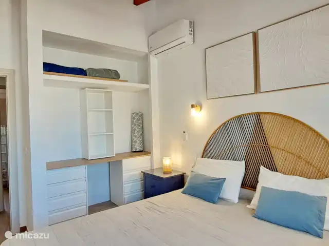 Pequeño Sueño | Espagne, Costa Blanca, Moraira - villa