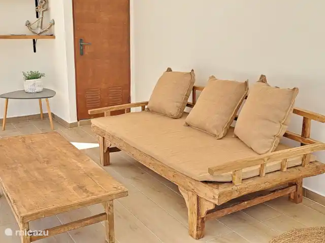 Pequeño Sueño | Espagne, Costa Blanca, Moraira - villa