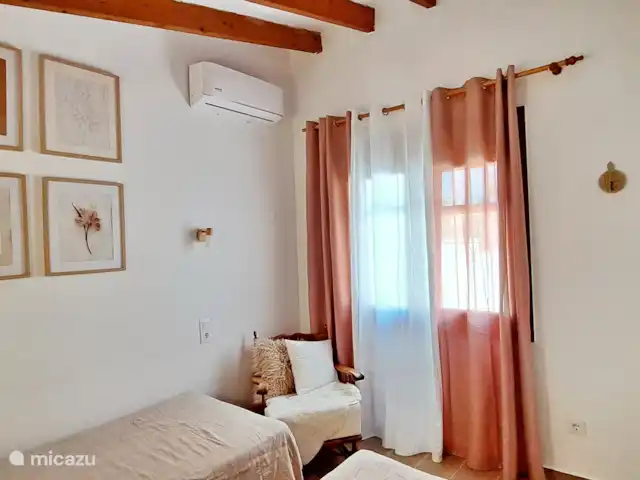 Pequeño Sueño | Espagne, Costa Blanca, Moraira - villa