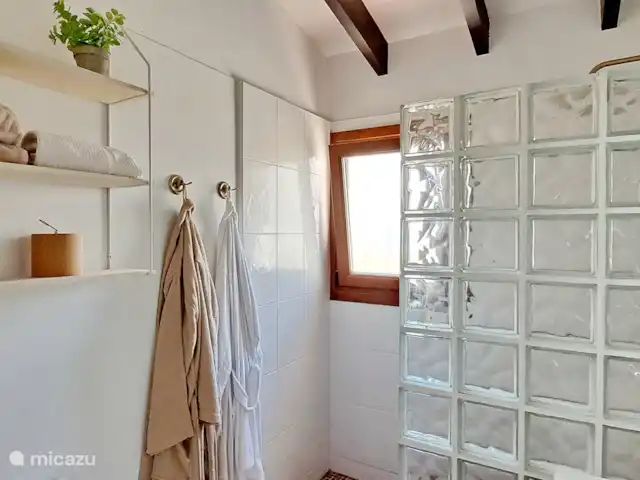 Pequeño Sueño | Espagne, Costa Blanca, Moraira - villa