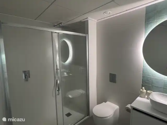 La Vida Villamartin | Espagne, Costa Blanca, Orihuela Costa - appartement Salle de bain 2