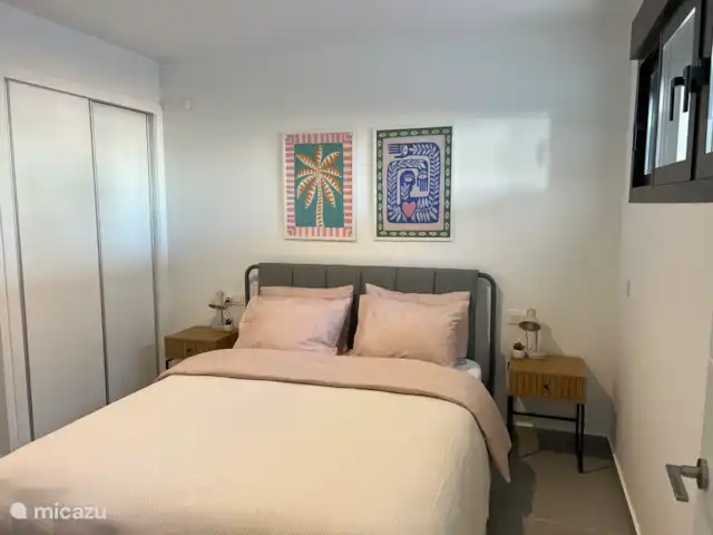 La Vida Villamartin | Espagne, Costa Blanca, Orihuela Costa - appartement Chambre 1