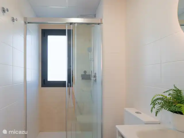 Santa Rosalía  Resort Penthouse huren in Spanje, Costa Cálida, Torre Pacheco - penthouse