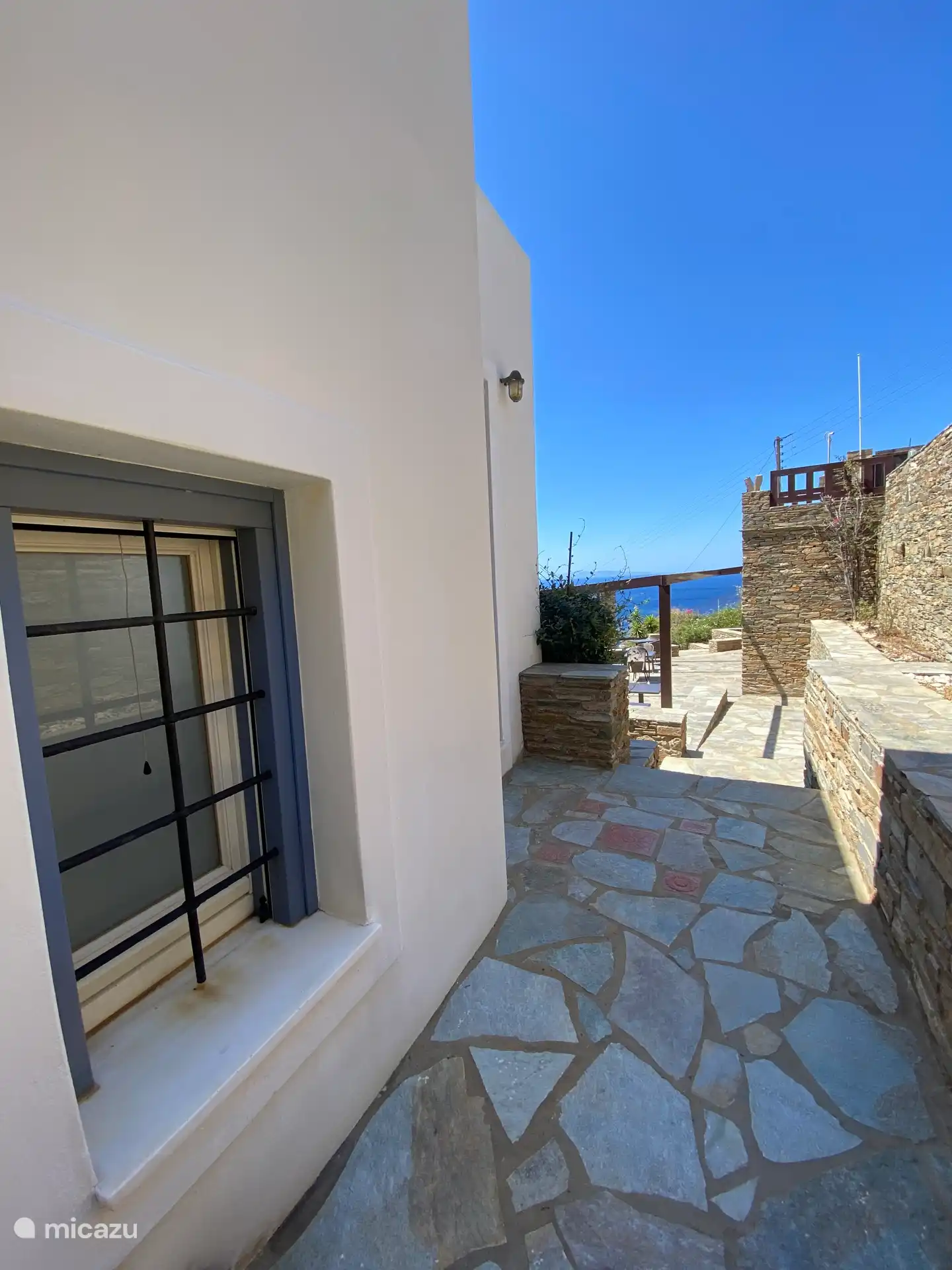 Gemeinschaftsbereich