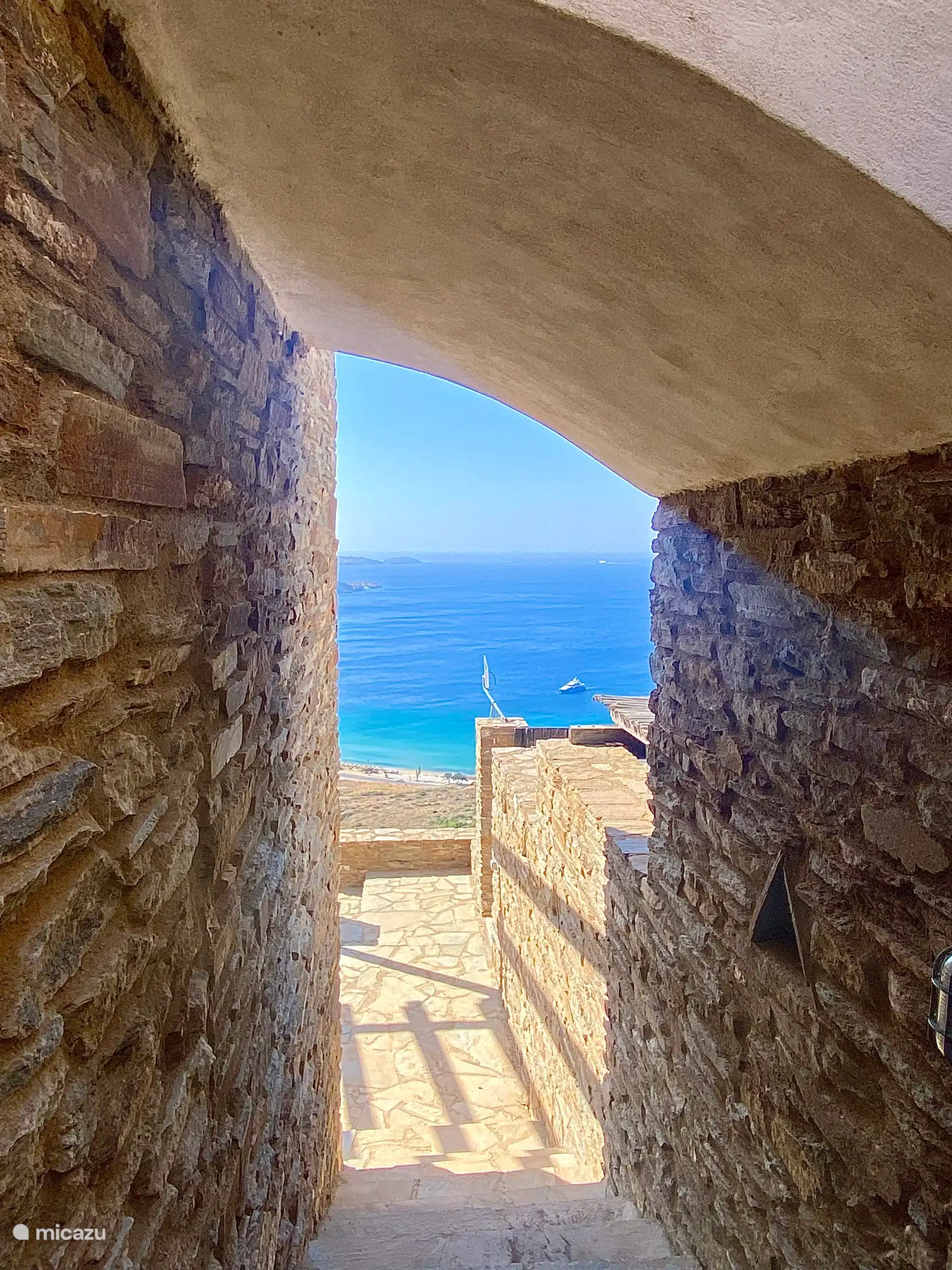 Gemeinschaftsbereich