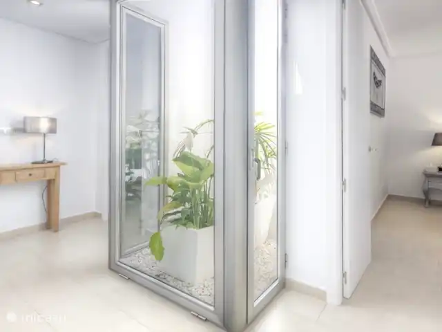 Casa Elche en España, Costa Blanca, Jávea - villa