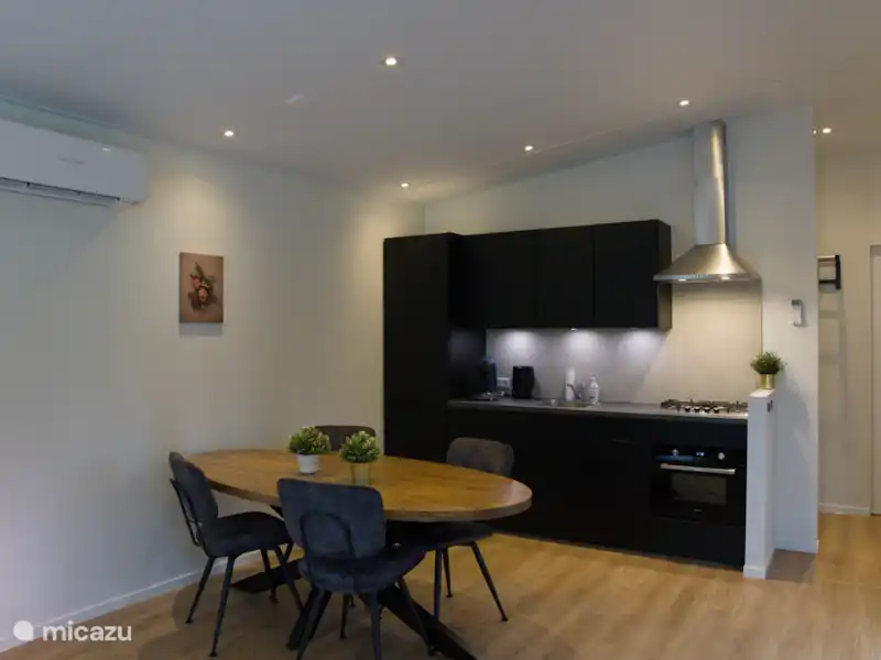 Saam huren in Nederland, Overijssel, Lattrop - Chalet Saam huren in Nederland, Overijssel, Lattrop - Chalet