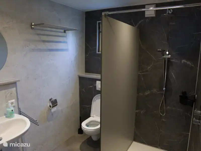 Saam huren in Nederland, Overijssel, Lattrop - Chalet Saam huren in Nederland, Overijssel, Lattrop - Chalet