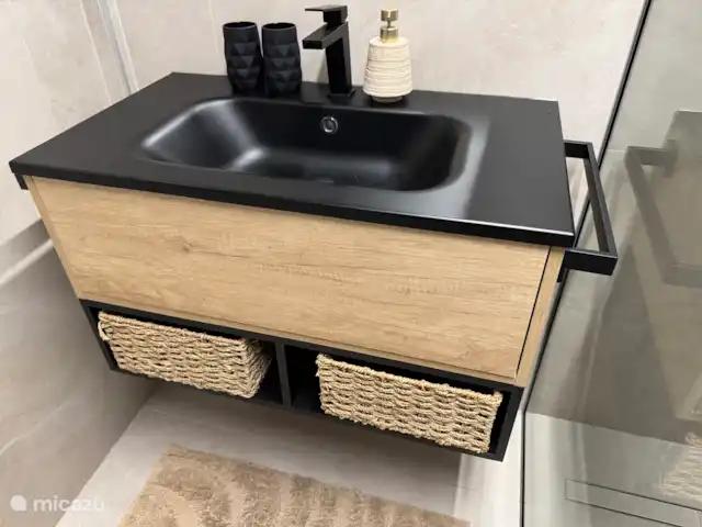 Casa Jera huren in Spanje, Costa Blanca, Guardamar del Segura - appartement Badkamer 2
