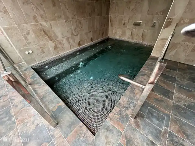 Casa Jera huren in Spanje, Costa Blanca, Guardamar del Segura - appartement Jacuzzi, open van oktober tot mei.