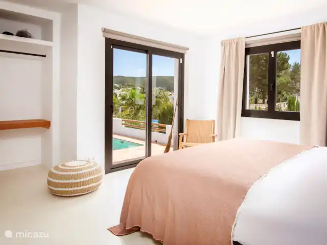 Casa Luna | Espagne, Costa Blanca, Jávea - villa
