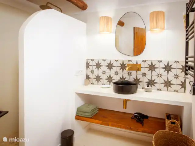 Casa Luna | Espagne, Costa Blanca, Jávea - villa