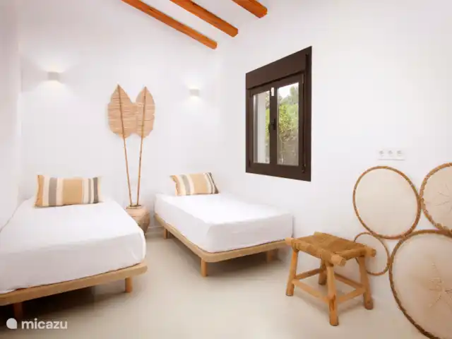 Casa Luna | Espagne, Costa Blanca, Jávea - villa