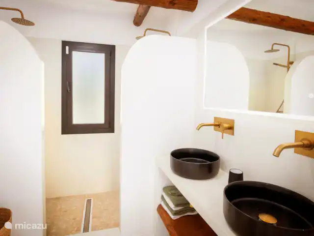 Casa Luna | Espagne, Costa Blanca, Jávea - villa