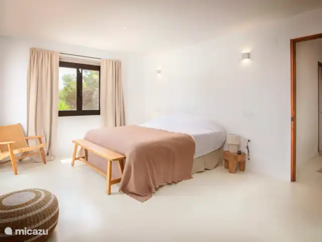 Casa Luna | Espagne, Costa Blanca, Jávea - villa
