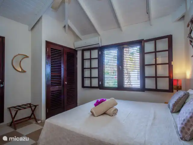 MeilleurBlueBayView Villa 13 | Curaçao, Curaçao-Centre, Blue Bay - villa