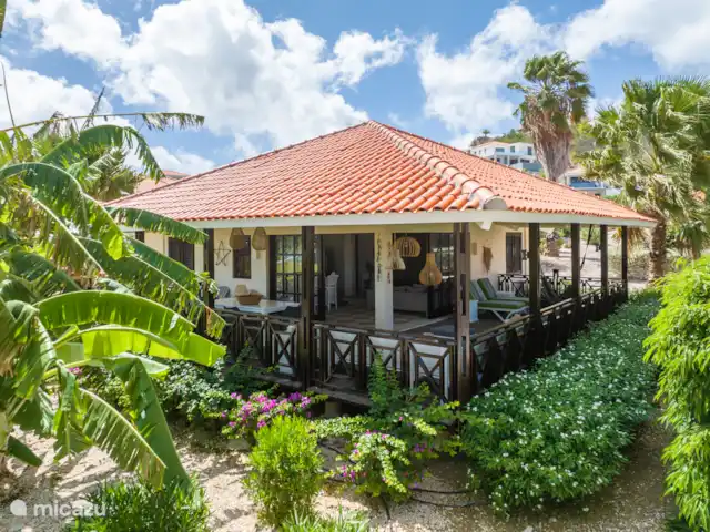 MeilleurBlueBayView Villa 13 | Curaçao, Curaçao-Centre, Blue Bay - villa MeilleurBlueBayView Villa 13 | Curaçao, Curaçao-Centre, Blue Bay - villa