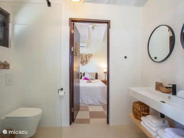 MeilleurBlueBayView Villa 13 | Curaçao, Curaçao-Centre, Blue Bay - villa