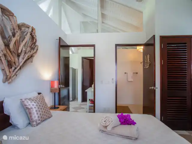 MeilleurBlueBayView Villa 13 | Curaçao, Curaçao-Centre, Blue Bay - villa