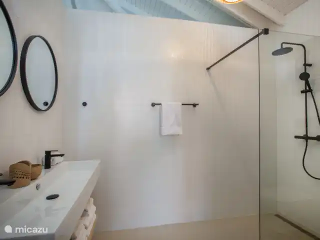 MeilleurBlueBayView Villa 13 | Curaçao, Curaçao-Centre, Blue Bay - villa