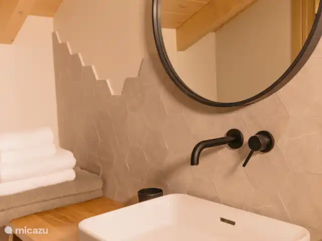 PAPADRIA VILLAS - VILLA ORELIA | Grèce, Lefkas, Tsoukalades - villa