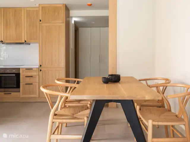 PAPADRIA VILLAS - VILLA ORELIA | Grèce, Lefkas, Tsoukalades - villa
