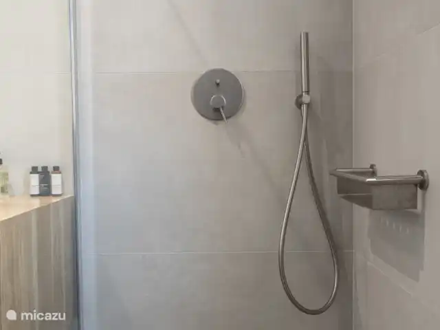 PAPADRIA VILLAS - VILLA ORELIA | Grèce, Lefkas, Tsoukalades - villa