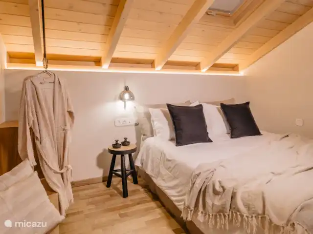 PAPADRIA VILLAS - VILLA ORELIA | Grèce, Lefkas, Tsoukalades - villa