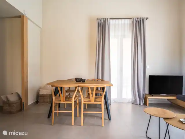 PAPADRIA VILLAS - VILLA ORELIA | Grèce, Lefkas, Tsoukalades - villa