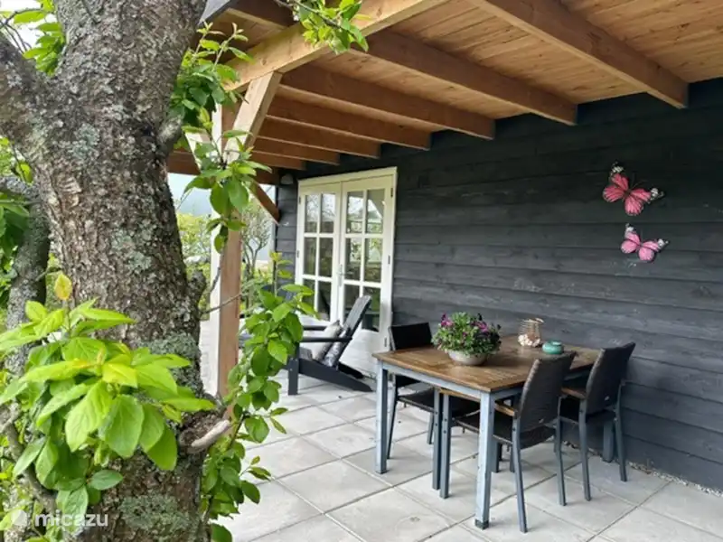't Schouws Uusje | Pays-Bas, Zélande, Burgh-Haamstede - Maison de vacances 't Schouws Uusje | Pays-Bas, Zélande, Burgh-Haamstede - Maison de vacances