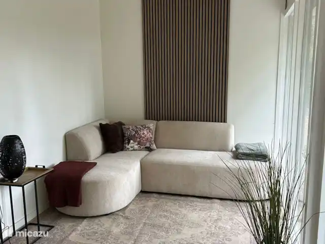 Maison forestière confortable dans le Vechtdal | Pays-Bas, Overijssel, Stegeren - maison de vacances