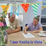 Marco & Bea