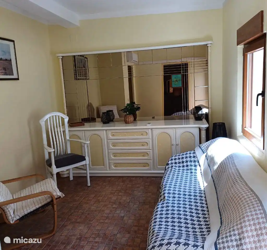 Kitch Appartement Rasquera, foto 3