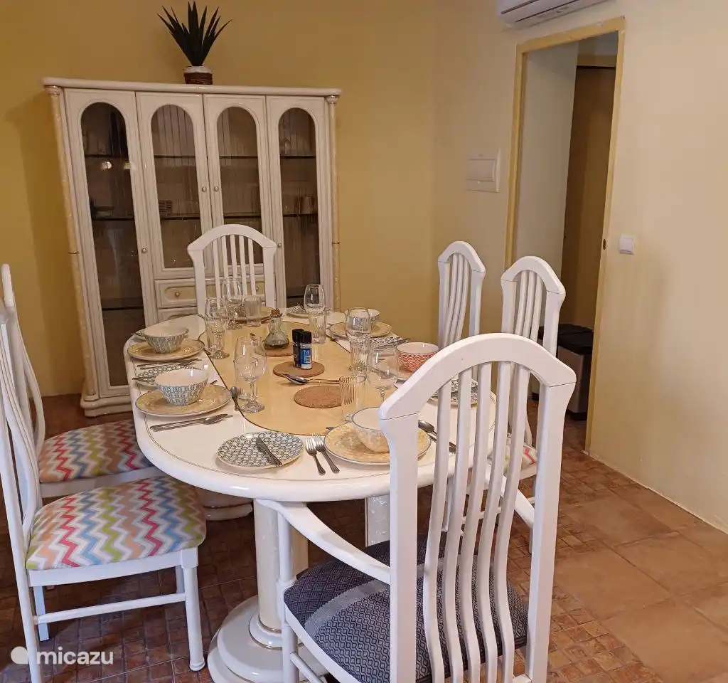 Kitch Appartement Rasquera, foto 5