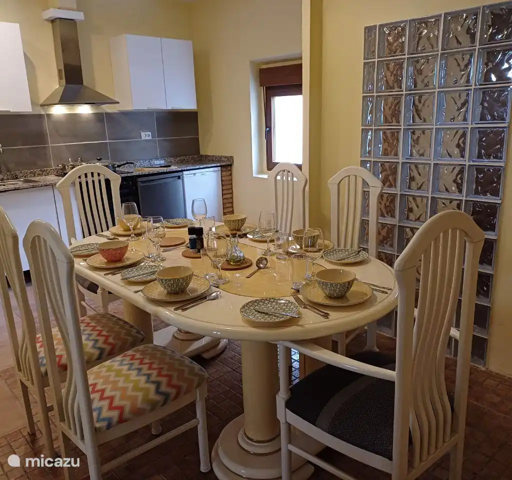 Kitch Appartement Rasquera, foto 4