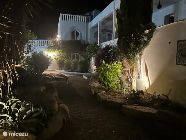 ‘Connosco’ pool-studio Romenco huren in Portugal, Algarve, São Bartolomeu De Messines - studio