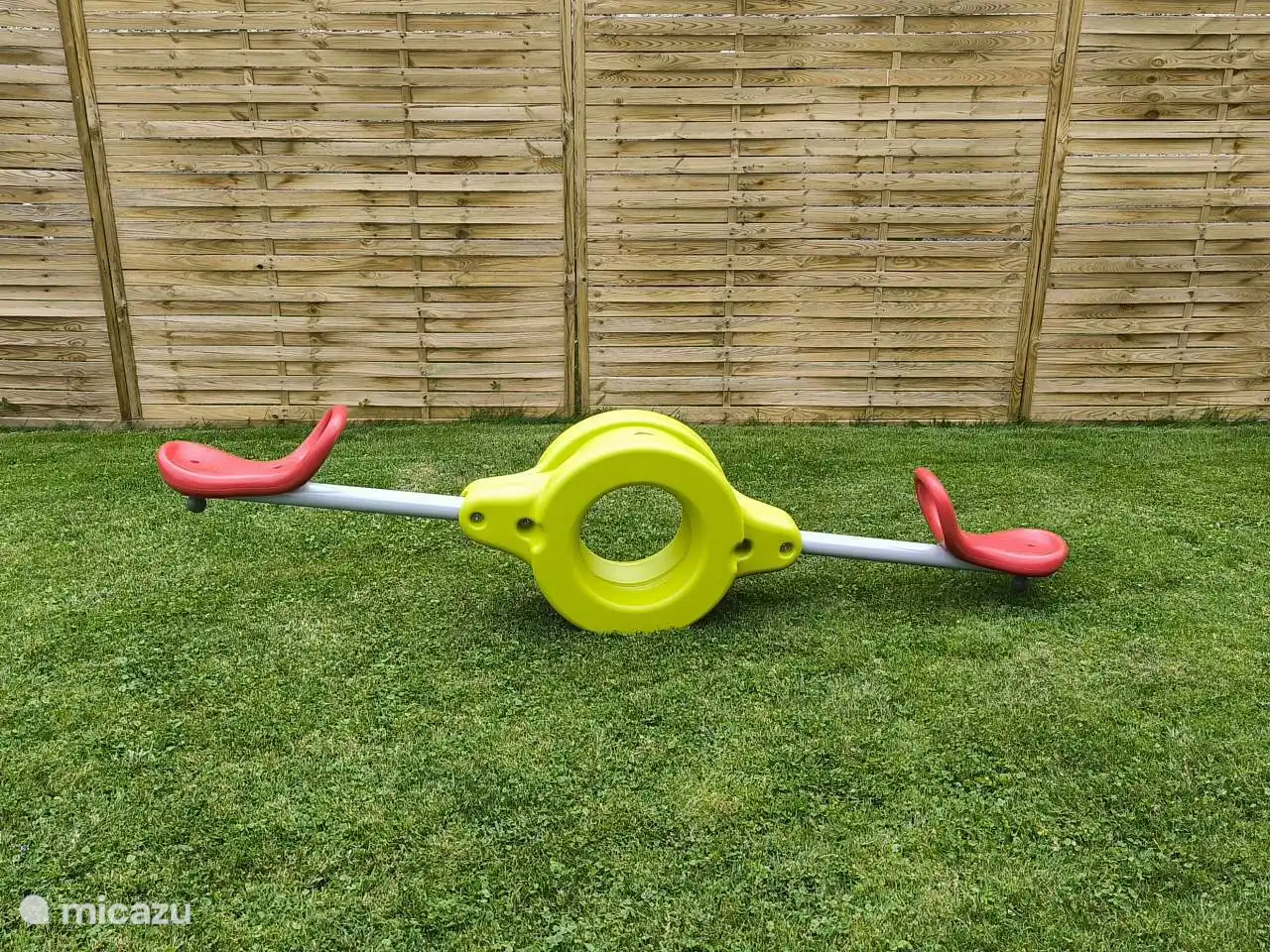 Lustige Gegenstände