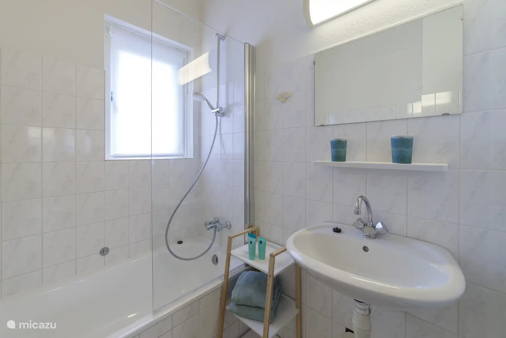 Salle de bain n° 111