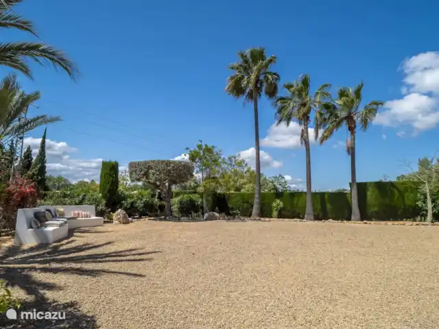 Villa Selene | Espagne, Costa Blanca, Jávea - villa Idéal pour les familles et les groupes d’amis.