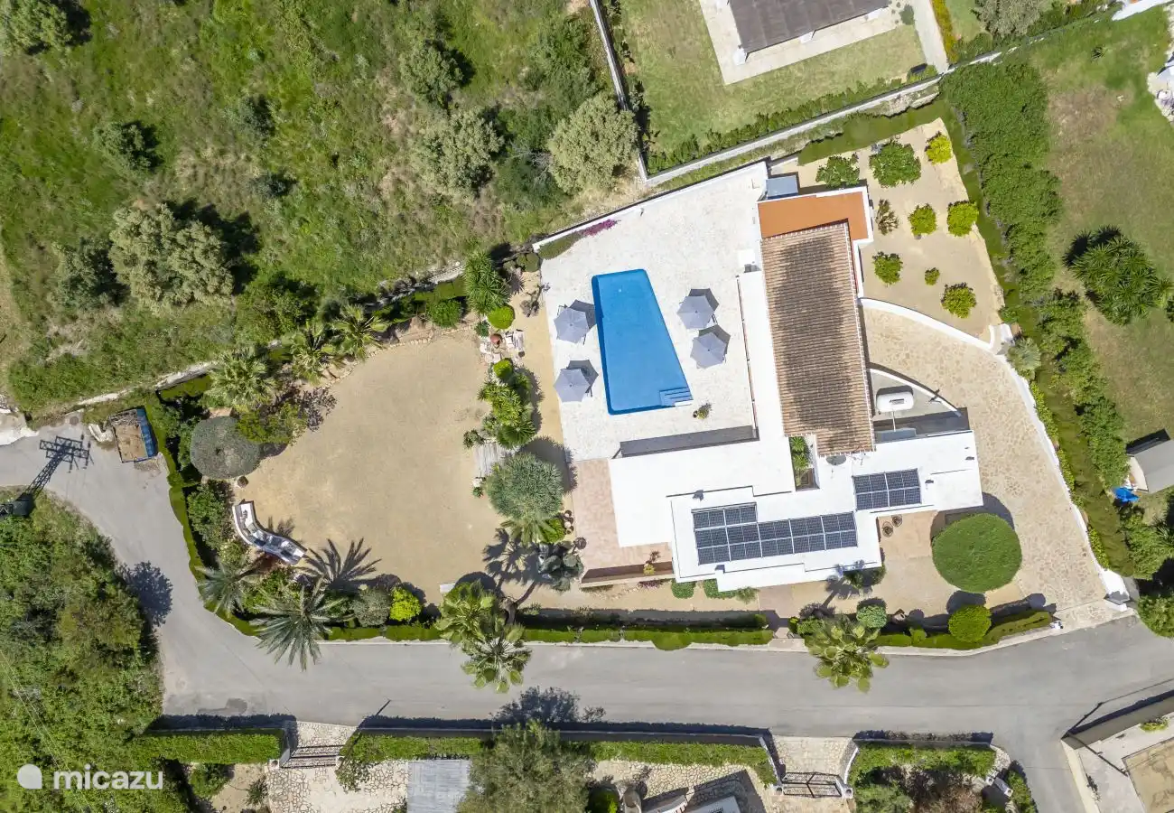 Werden Sie bald die sanfte spanische Abendbrise genießen?