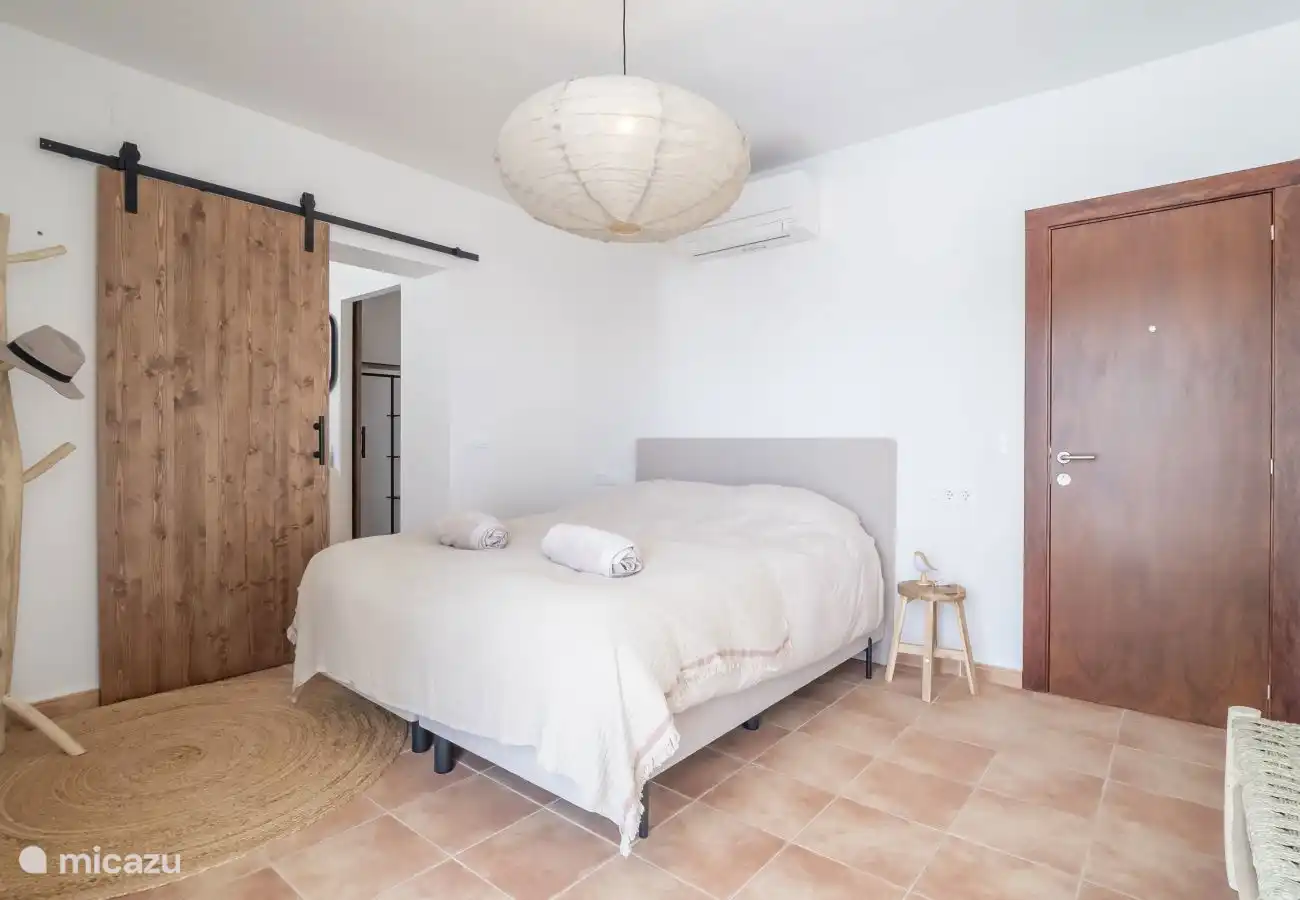 Welches Schlafzimmer passt am besten zu Ihnen?