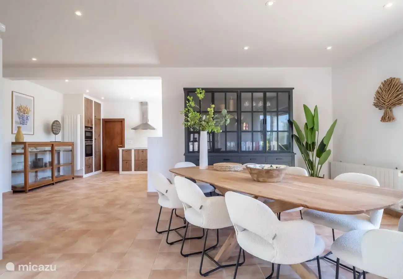 Können Sie sich vorstellen, hier zu sitzen?