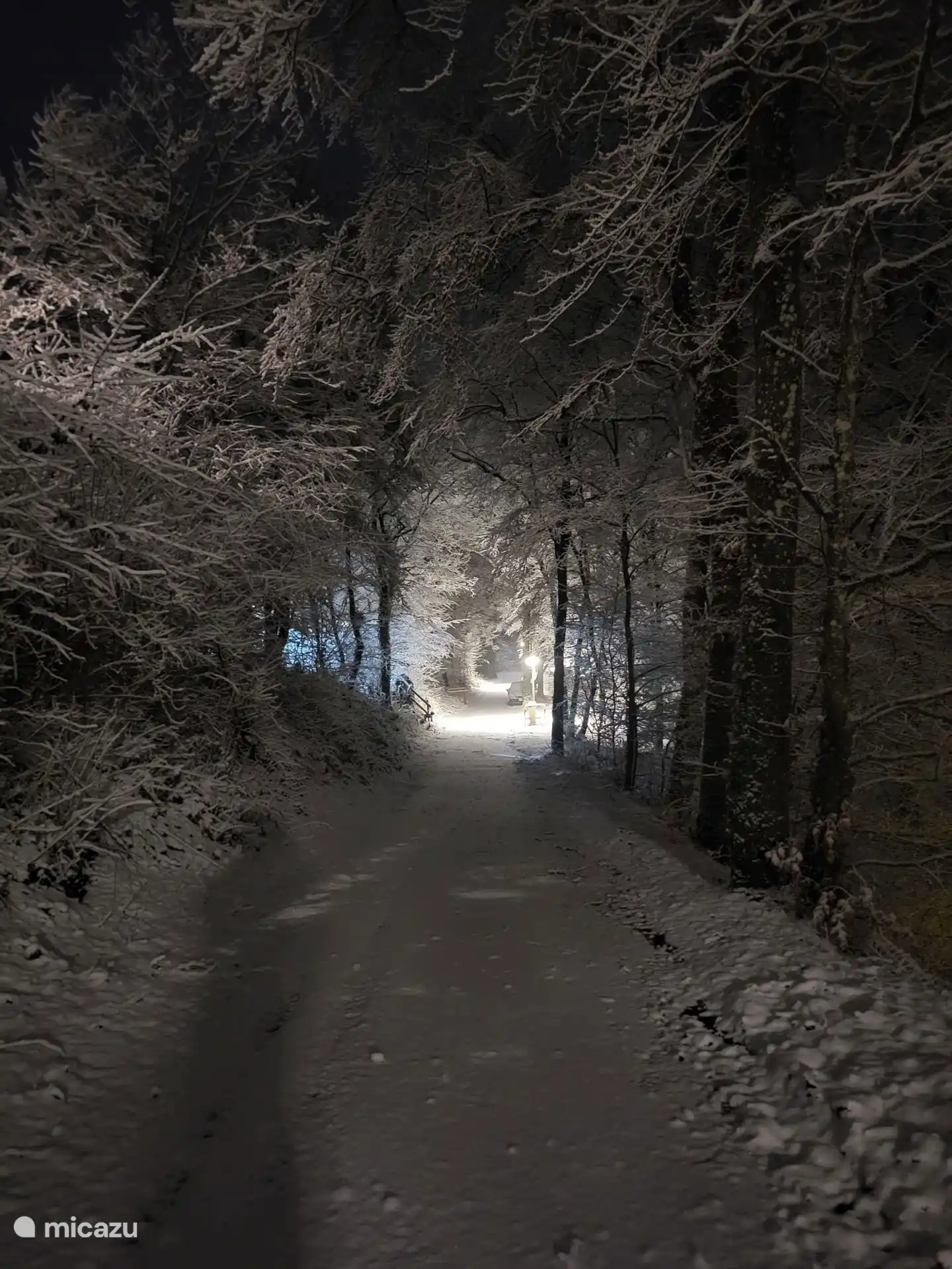 Casa vacacional de última hora Bélgica, Ardenas, Durbuy – chalet SilvaRosa Durbuy