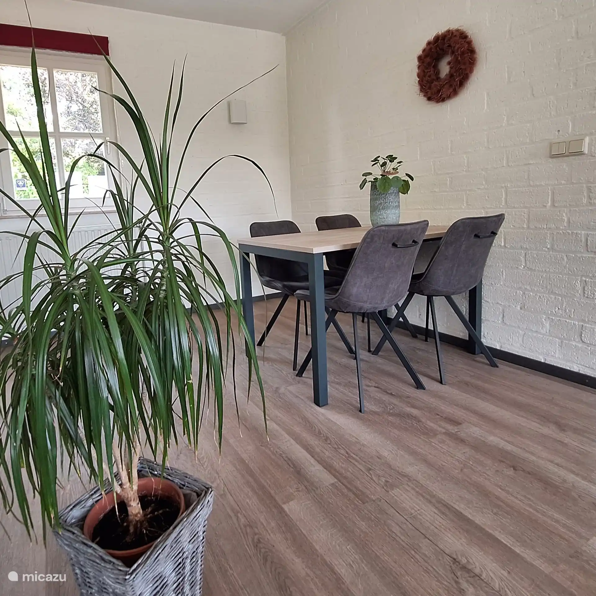 Coin siège supplémentaire