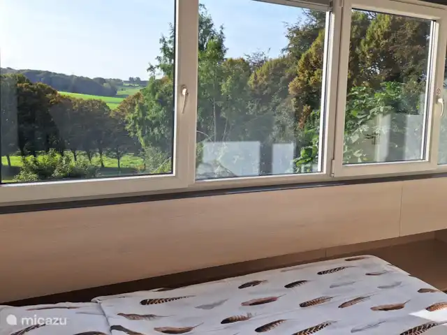 Vacances Inlimburgop Domein Hellebeuk | Pays-Bas, Limbourg, Escalade - maison de vacances Chambre